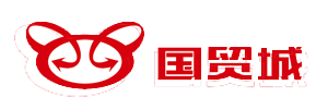 內蒙古海亮商貿有限公司